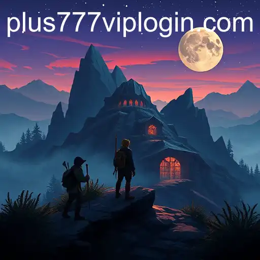 Exploring Infinite Worlds: The Allure of Adventure Games Category