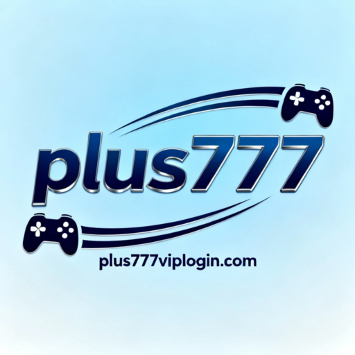 plus777