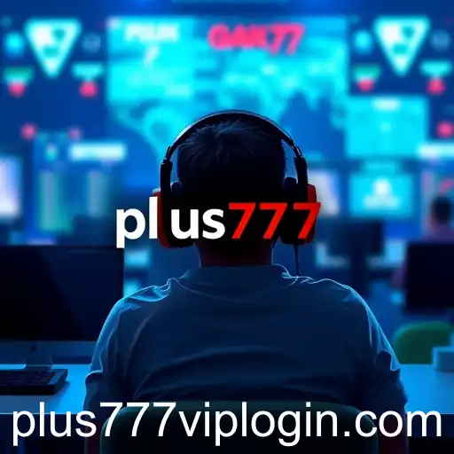 The Digital Revolution of Online Gaming in 2025