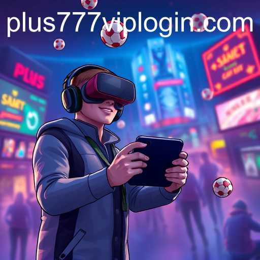 Emerging Trends in Online Gaming for 2025