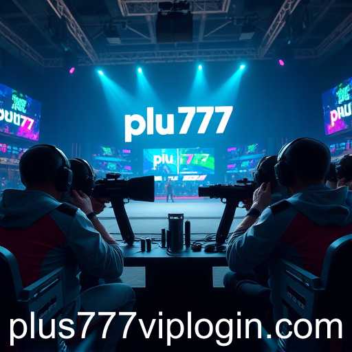 The Evolution of Plus777 in the Gaming Landscape