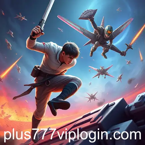 Gaming Industry's Evolution Amid New Trends