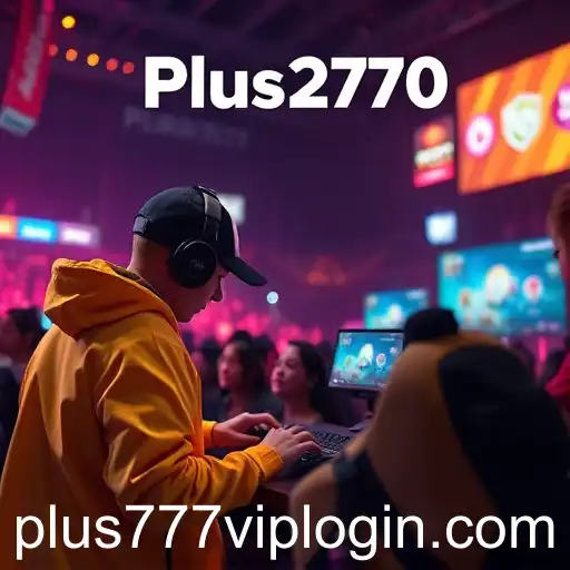 Gaming Journeys in 2025: A Look at Challenges and Innovations