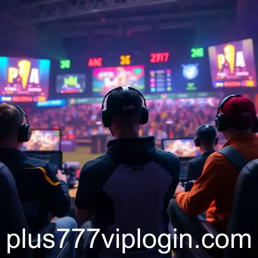 The Growing Influence of Online Gaming