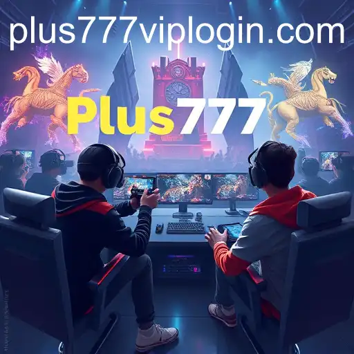 Innovations in Gaming: The Rise of English Platforms