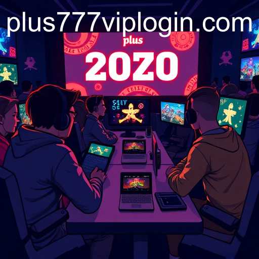 The New Era of Online Gaming Communities