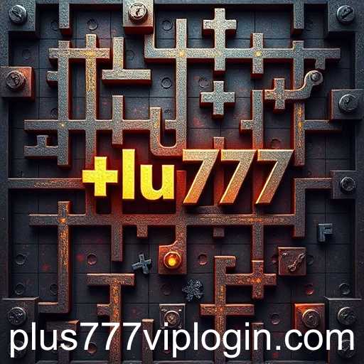 Exploring the Engaging World of Puzzle Games: A Look at the Plus777 Platform