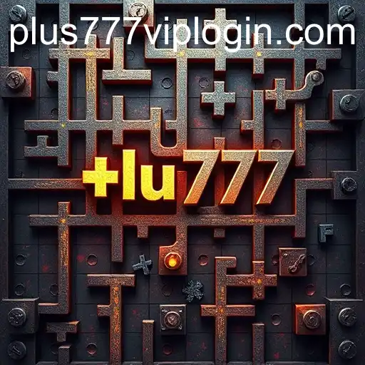 Exploring the Engaging World of Puzzle Games: A Look at the Plus777 Platform