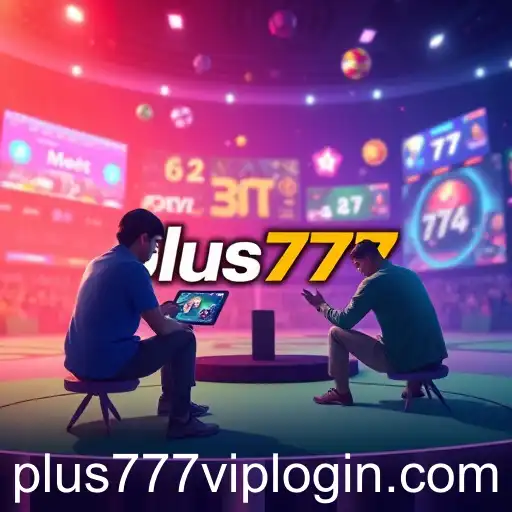 The Rise of Gaming Platforms in 2025