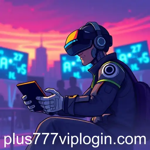 Thriving in the Gaming Landscape