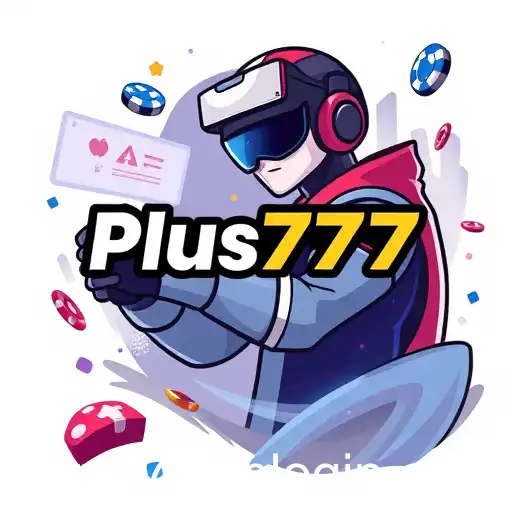 The Rise of Plus777 and the Gaming Revolution